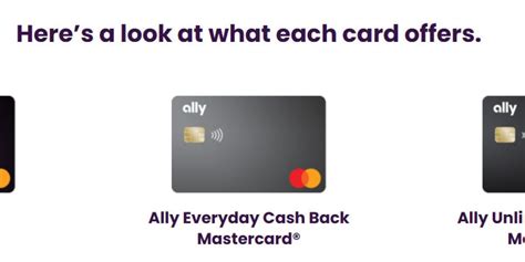 Ally Card Application Respond to your Ally Credit Card offer Welcome! Let's get you started. You can apply and get a response in 60 seconds. Check the letter we sent for your reservation number and access code. …